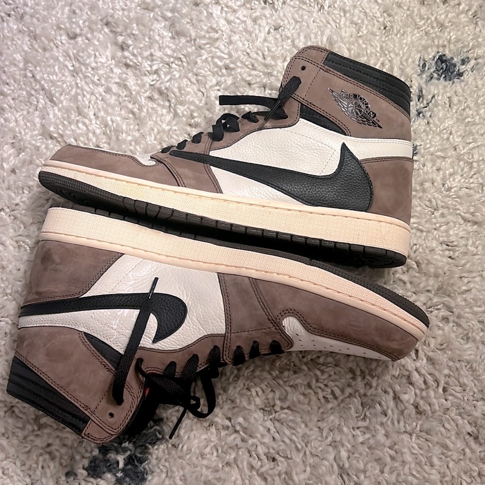 Jordan 1